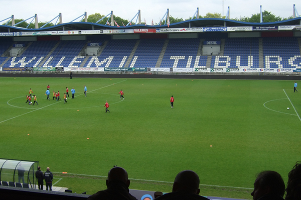 04_Stadion_600
