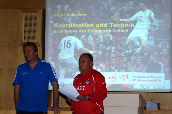 ps_theorie1