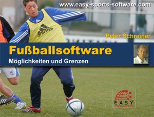 Fussballsoftware Vortrag 01