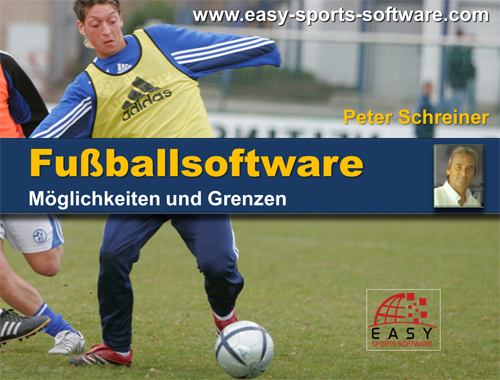 Fussballsoftware Vortrag 01