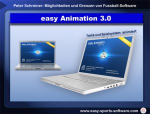Fussballsoftware Vortrag 05
