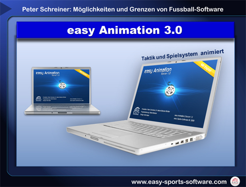 Fussballsoftware Vortrag 05