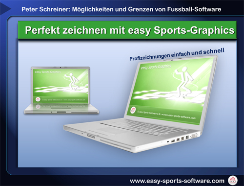 Fussballsoftware Vortrag 07