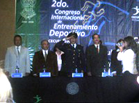 04_ehrengaeste2 (2)