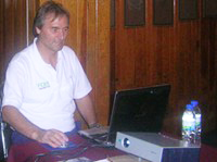 07_laptop_beamer (2)