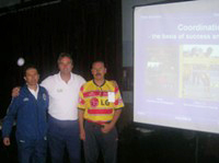 08_Ps_Coordination (2)