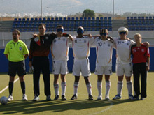 1 blindennationalelf14