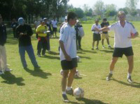 16_ps_training1 (2)