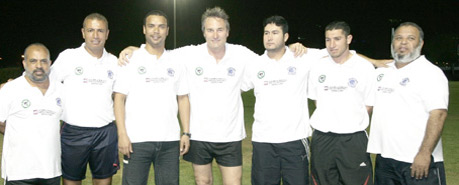 33 gruppe_abu_dabi