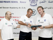 33 zertifkat_mohamed