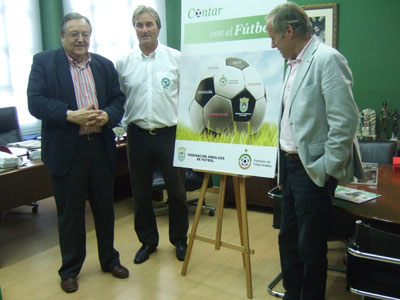 Contar_conelfutbol