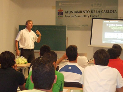 Cordoba_ps1