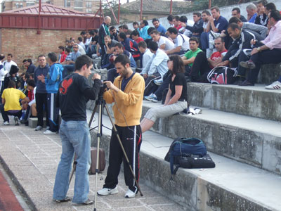 Granada_Gruppe