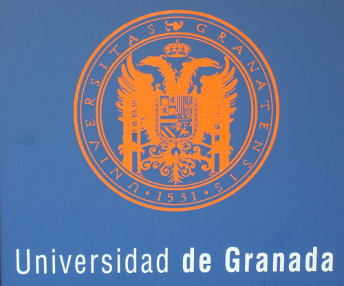 Granada_Logo_uni