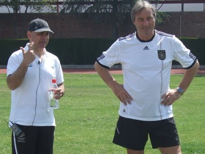 Granada_ps_Luis2