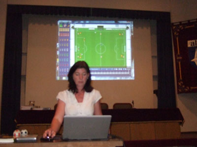Marion1