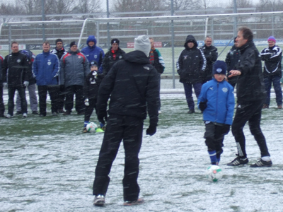 Odense_tr1