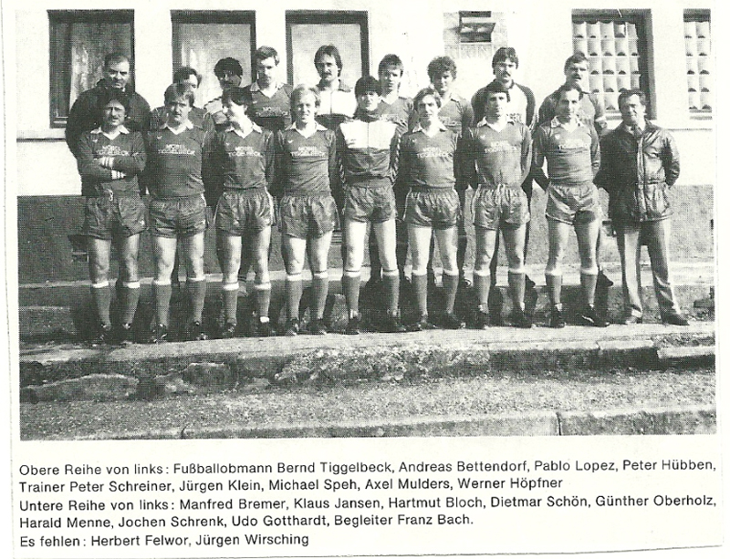 Essen-West 81