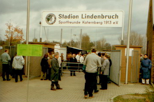 katernberg 2