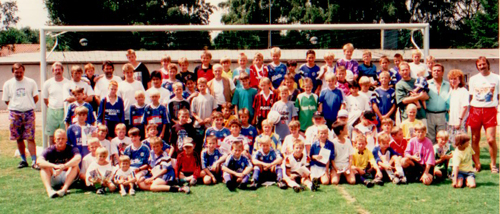 1994_FFS_Schalke_2_500