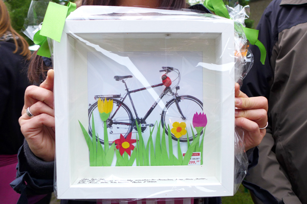 Fahrrad_600