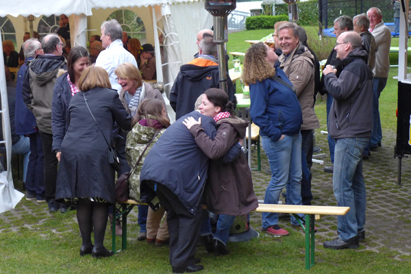 Familie-02_600