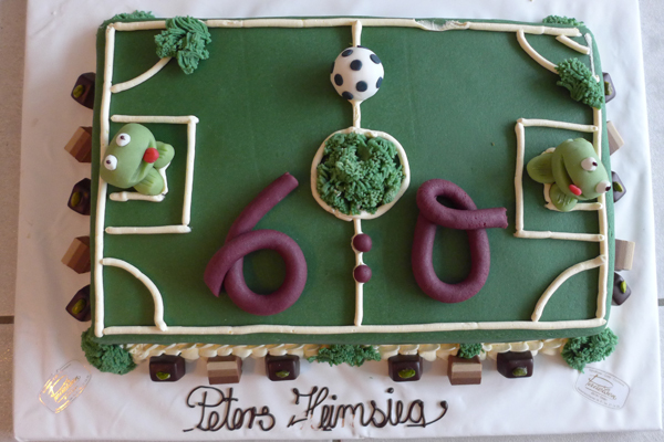 Torte_600