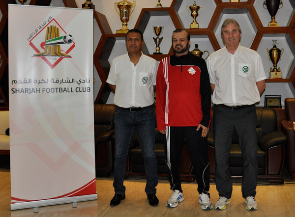 ps_afifey_sharjah 600