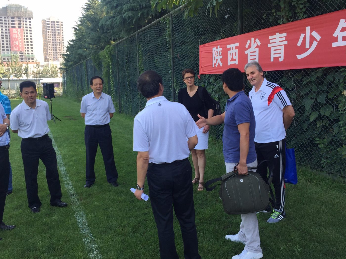 IMG-20150828-WA0003