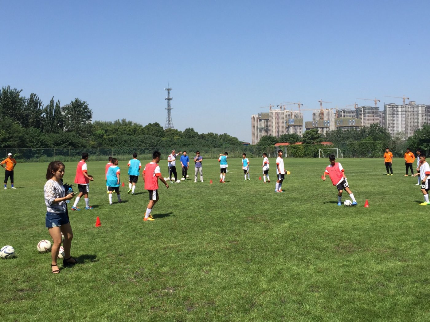 IMG-20150828-WA0016