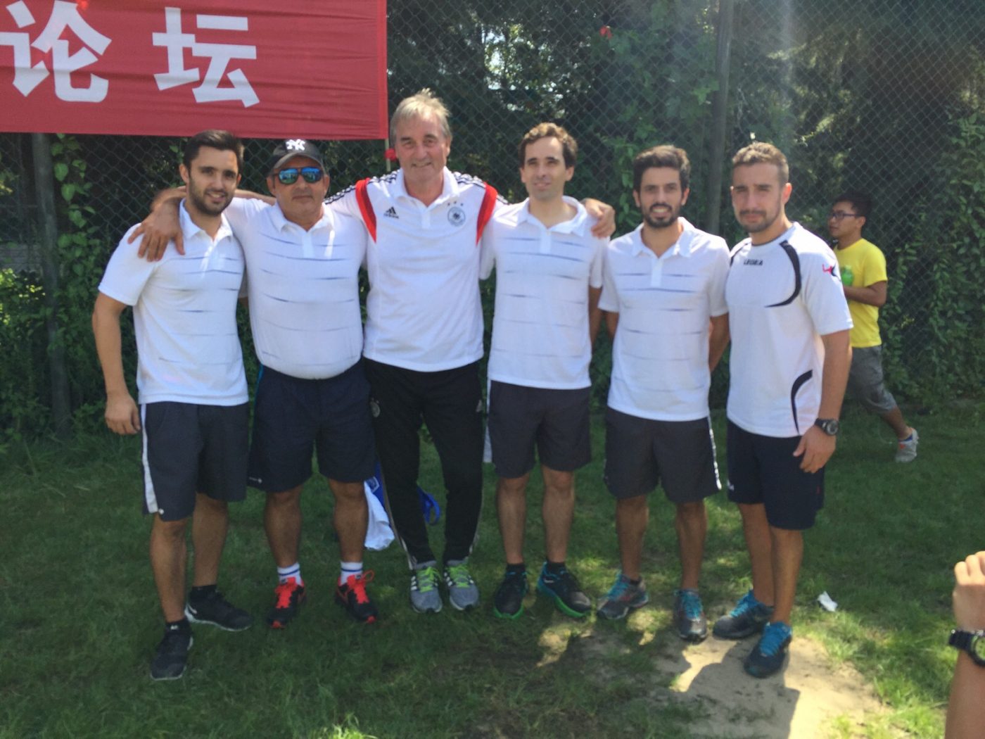 IMG-20150828-WA0019