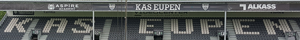 KAS Eupen