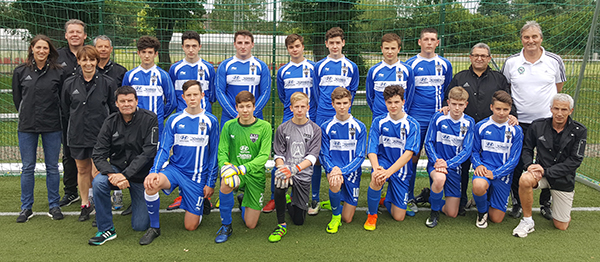 ps_team_spieler