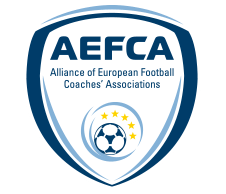 AEFCA
