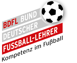 BDFL