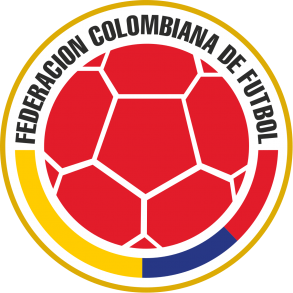 Kolumbien