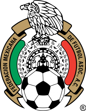 Mexiko