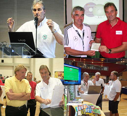 easy Sports-Software