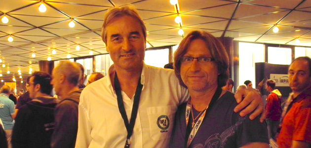 ITK 2010