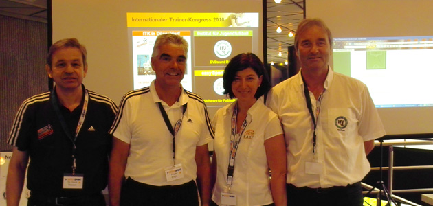 ITK 2010