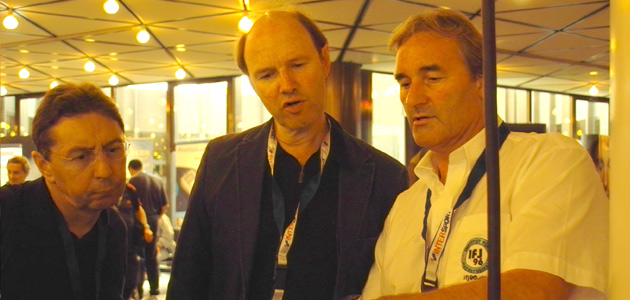 ITK 2010