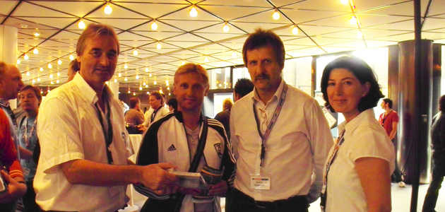 ITK 2010