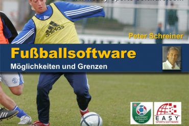 Fussball Software