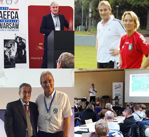 Peter Schreiner Peter Schreiner